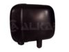 VOLVO 2084108120589819 Wide-angle mirror